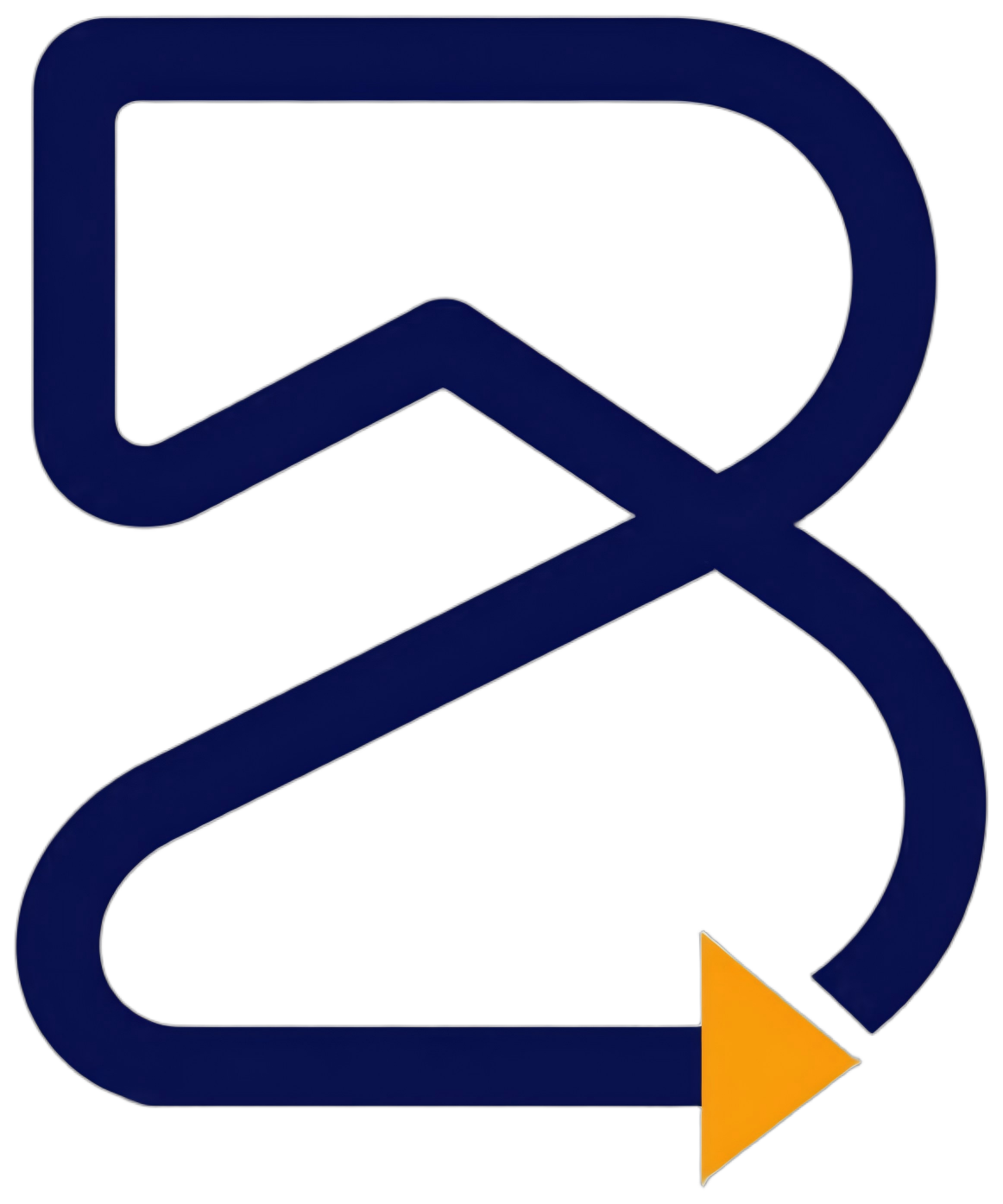 Bilaro Icon