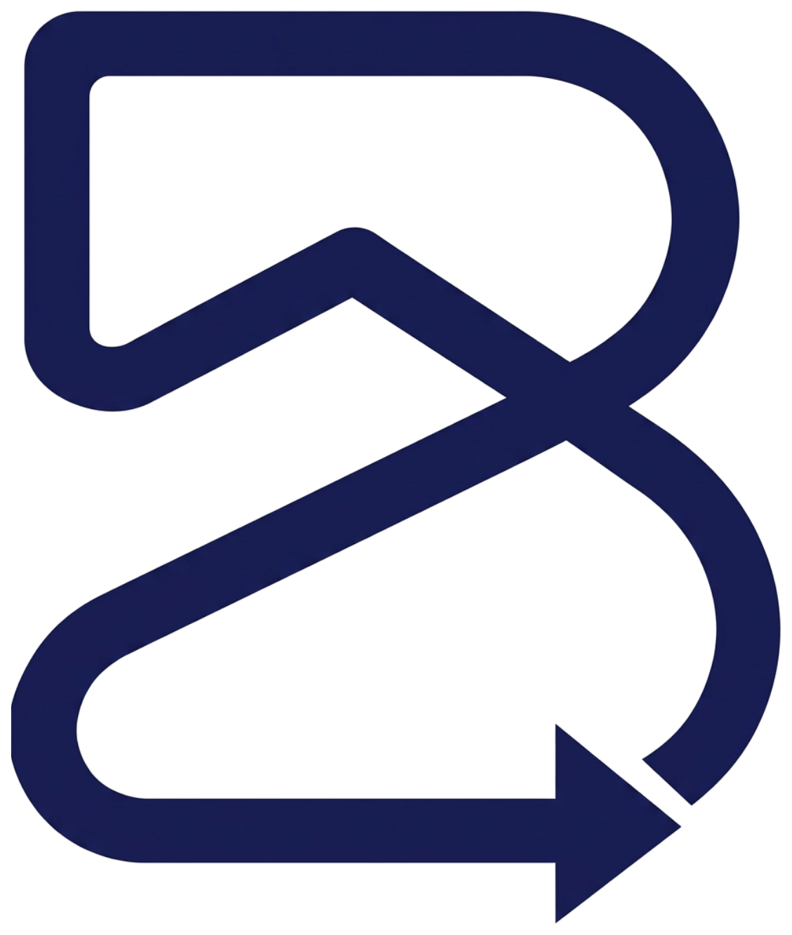 Bilaro Icon