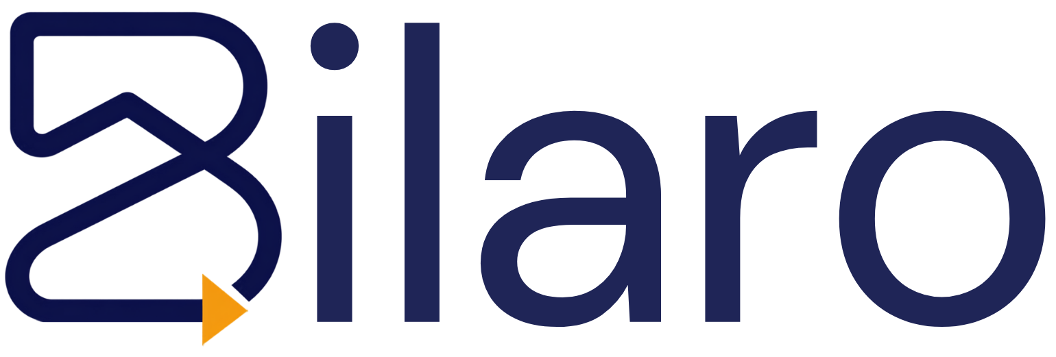 Bilaro