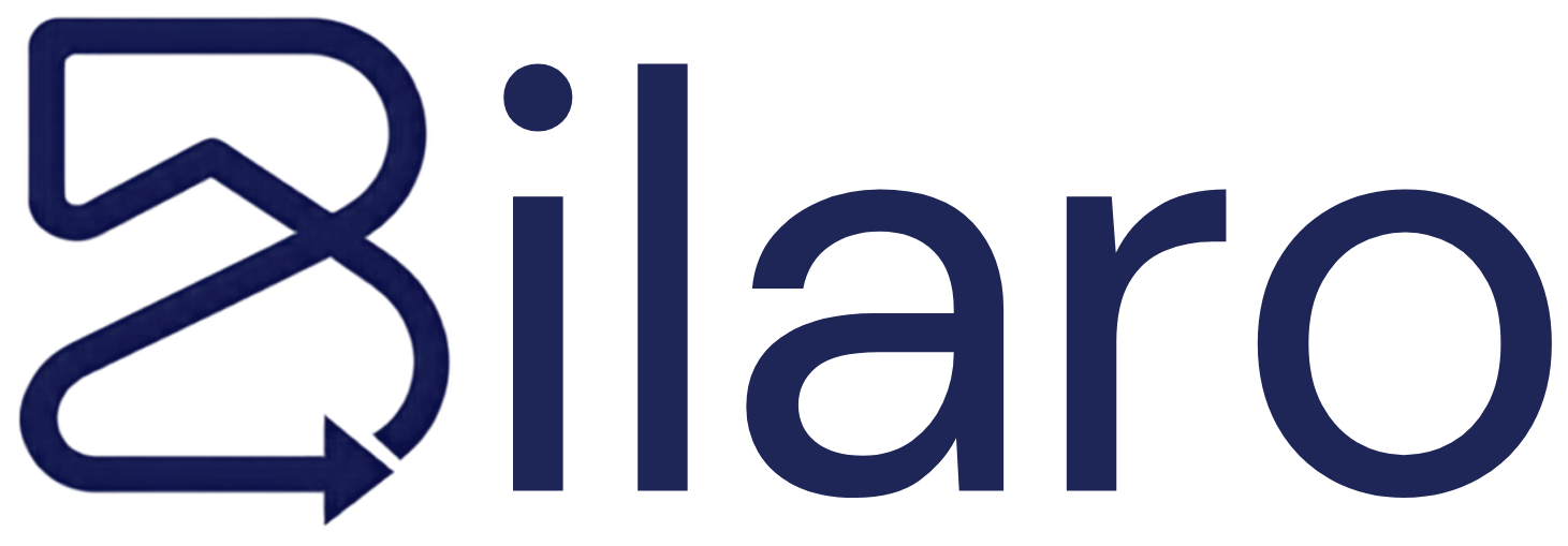 Bilaro